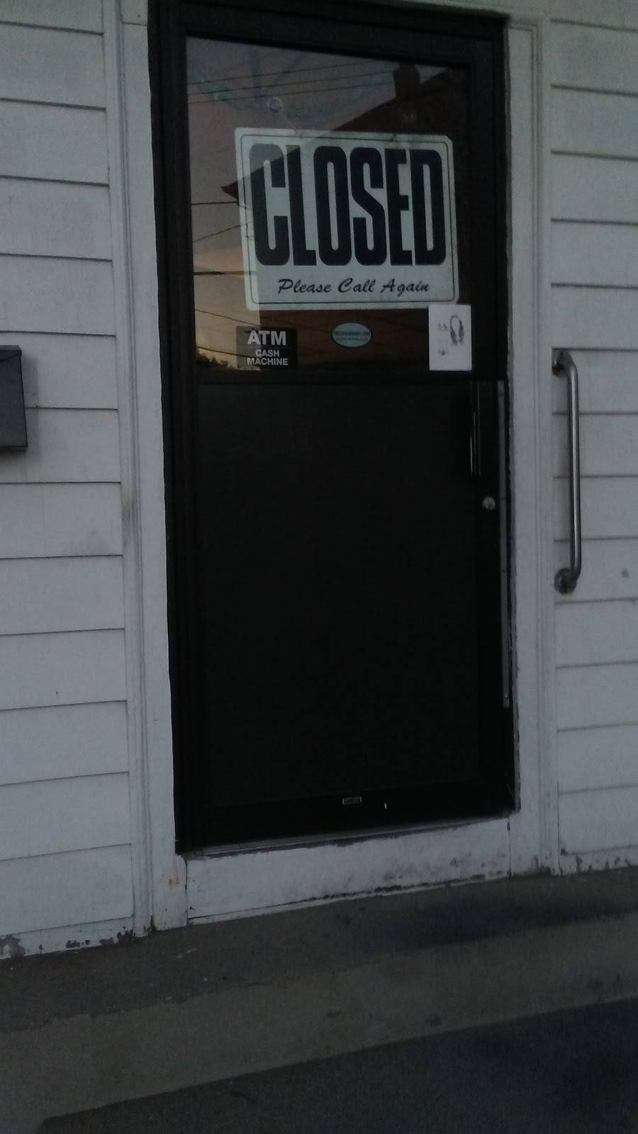 Papa Paulies Grill | restaurant | 624 Admiral St, Providence, RI 02908, USA | 4018315178 OR +1 401-831-5178