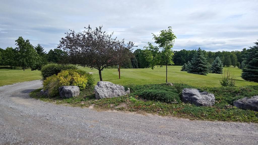 Lima Golf & Country Club | restaurant | 7470 Chase Rd, Lima, NY 14485, USA | 5856241490 OR +1 585-624-1490