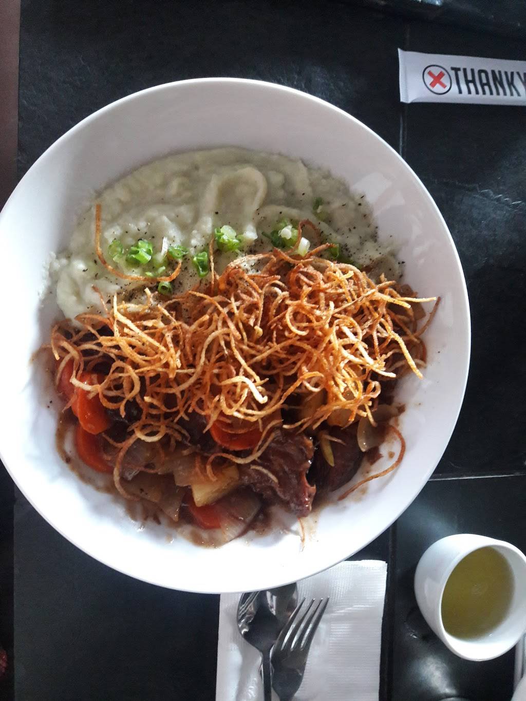 Sushi X | restaurant | 1136 W Chicago Ave, Chicago, IL 60642, USA | 3124919232 OR +1 312-491-9232