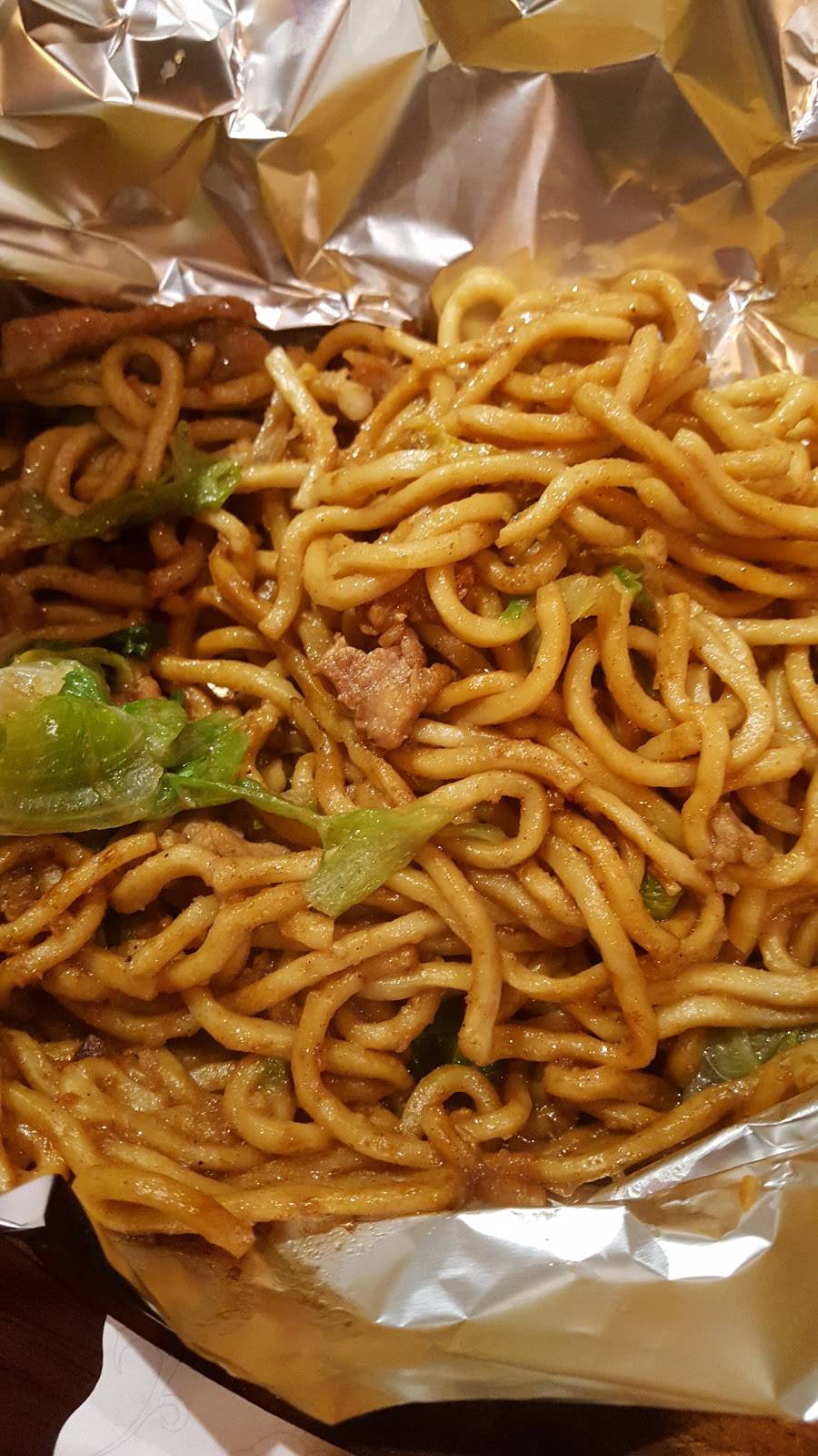 Lucky Star Restaurant | restaurant | 1140 Meadow Ln, Concord, CA 94520, USA | 9256761188 OR +1 925-676-1188