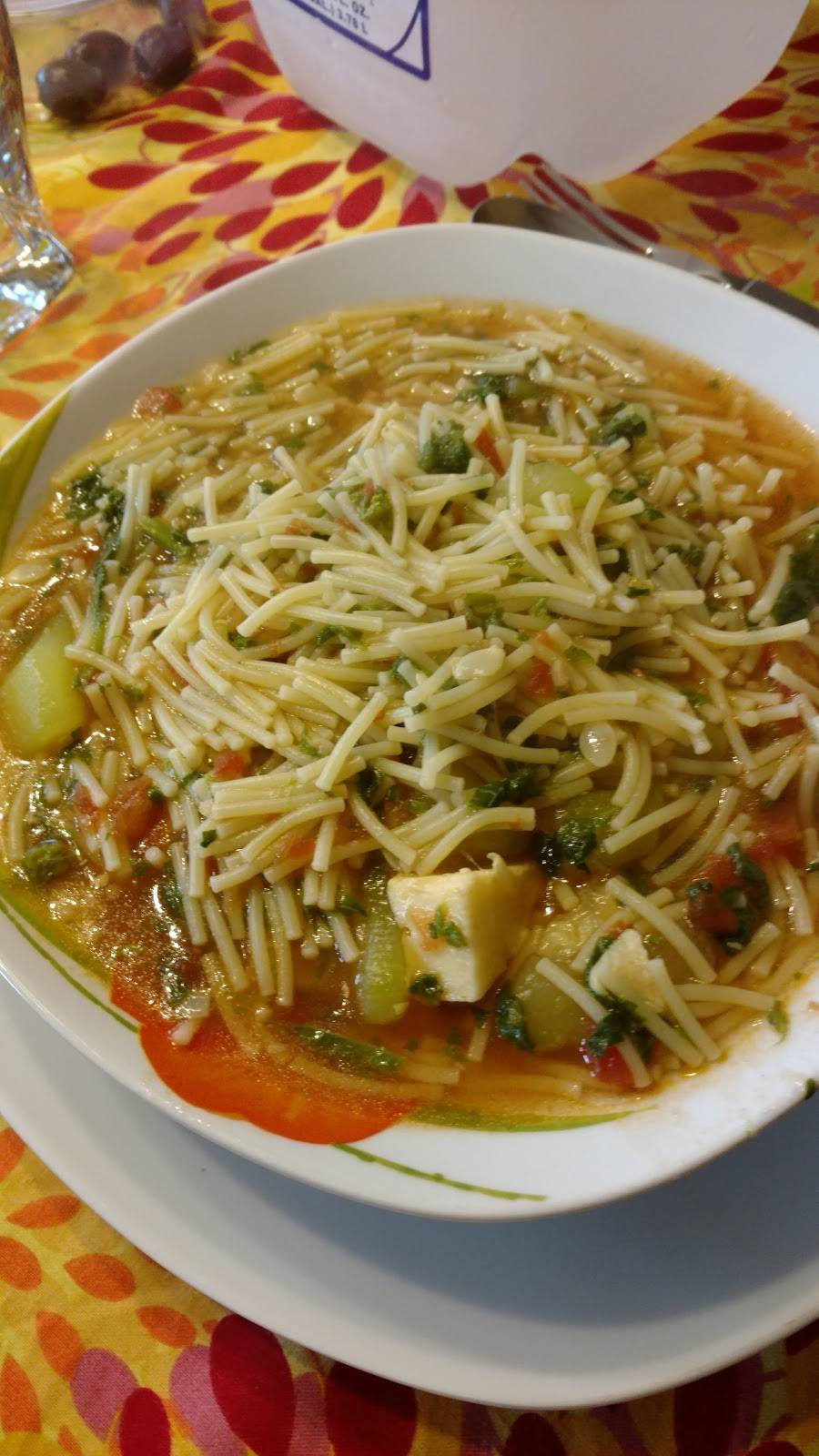 Sals Pizza Randa | restaurant | 240 S West End Blvd # 3 #3, Quakertown, PA 18951, USA | 2155362665 OR +1 215-536-2665