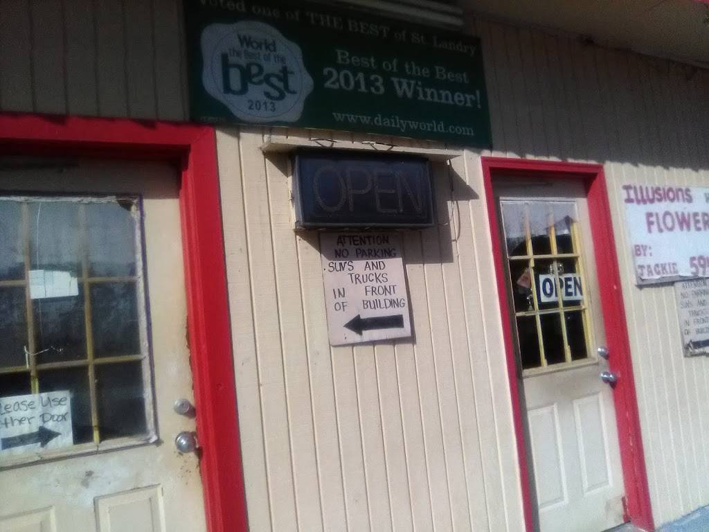 Pearls Country Kitchen | restaurant | 8247 LA-182, Opelousas, LA 70570, USA | 3375948899 OR +1 337-594-8899