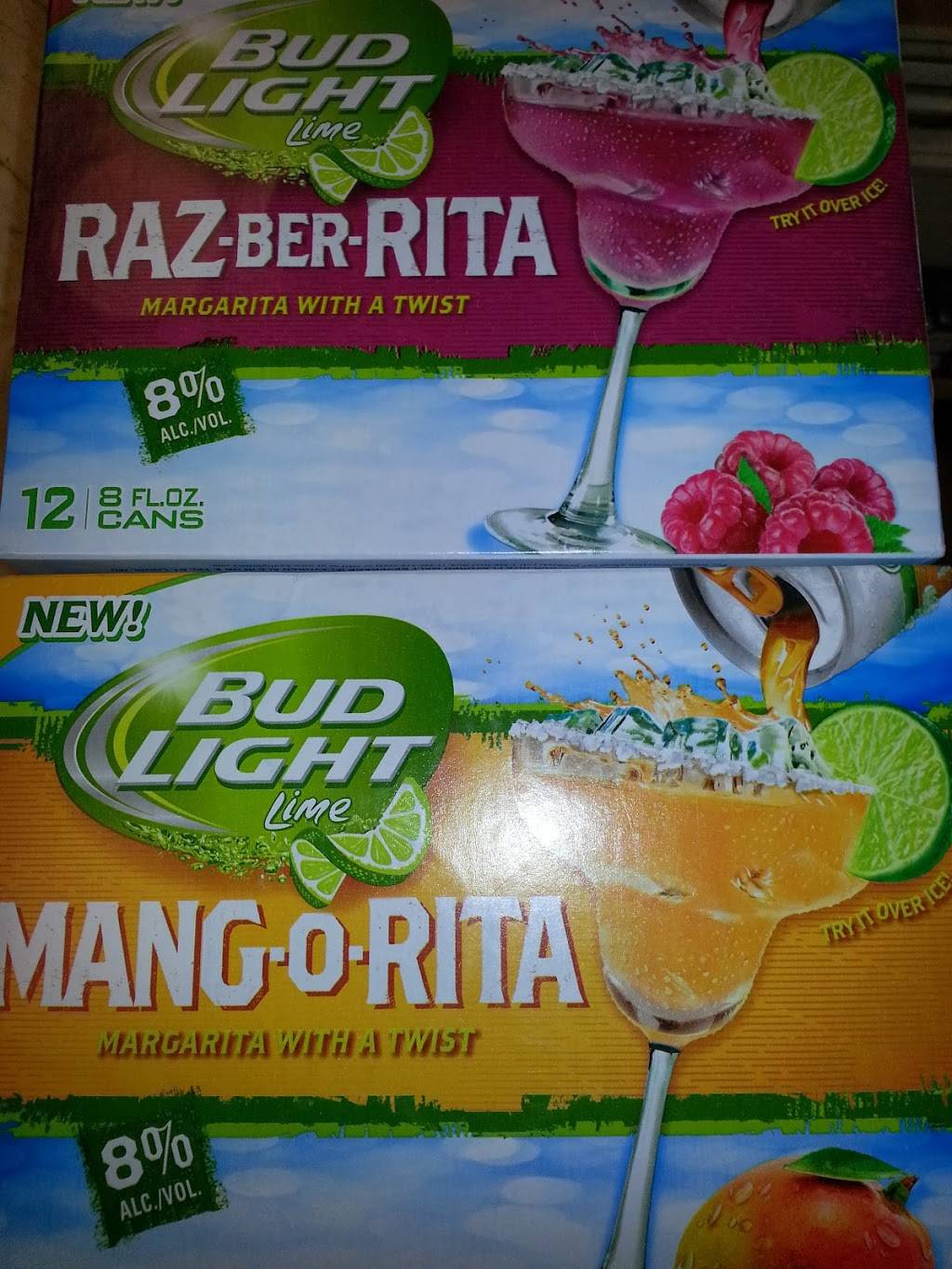 Maggie Gyros & Philly Inc | restaurant | 5458 S Halsted St, Chicago, IL 60609, USA | 7735483333 OR +1 773-548-3333