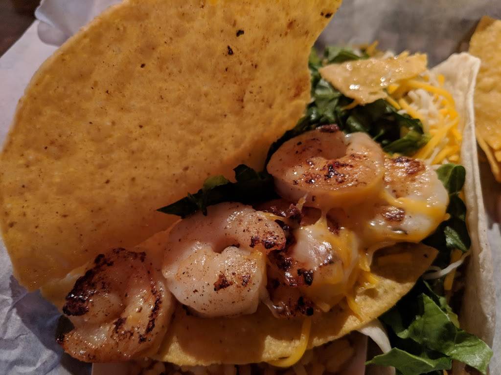 Gordos Burritos and Tacos | restaurant | 64 Freetown Rd, Raymond, NH 03077, USA | 6032443410 OR +1 603-244-3410