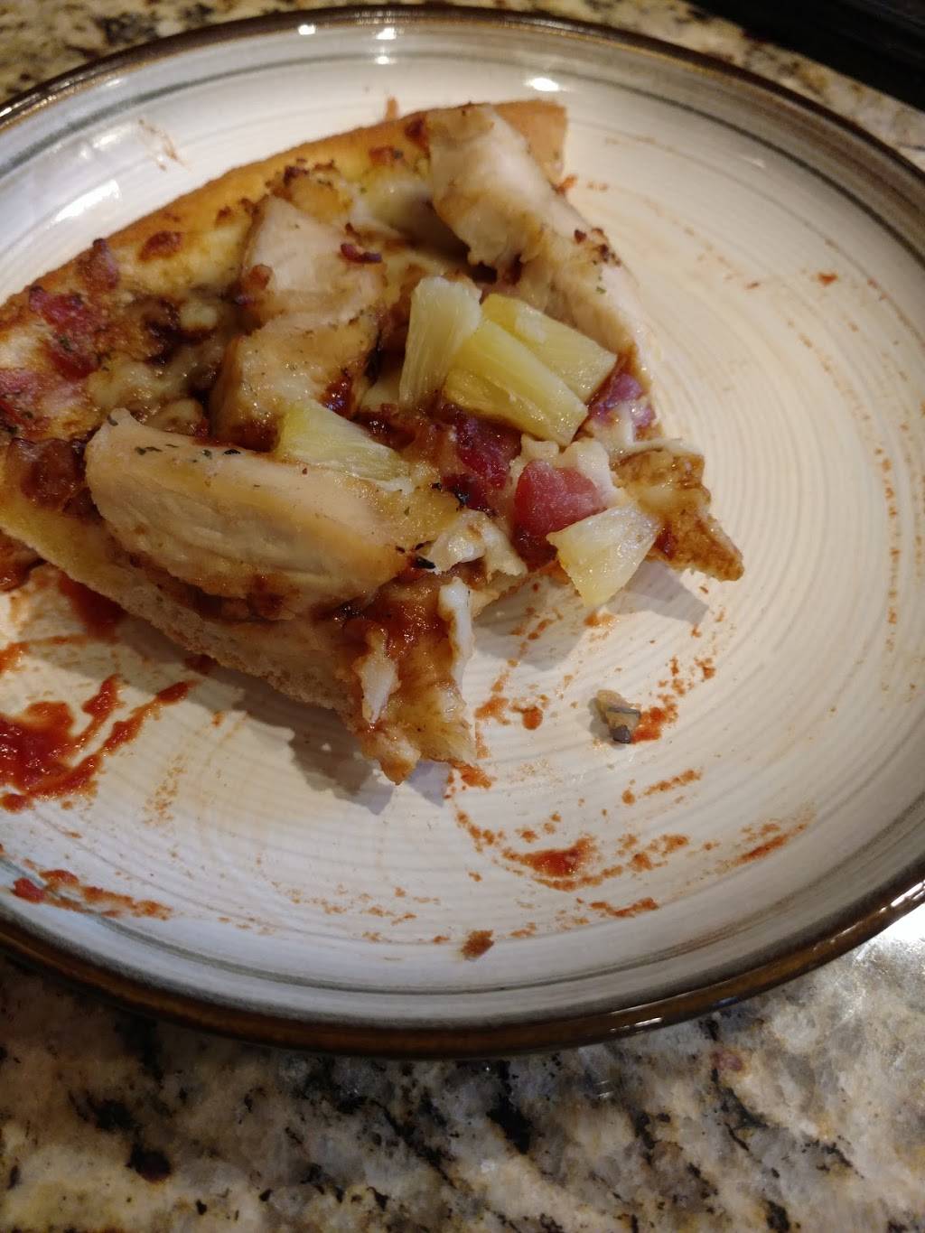 Dominos Pizza | meal delivery | 7397 OH-3, Westerville, OH 43082, USA | 6148234040 OR +1 614-823-4040