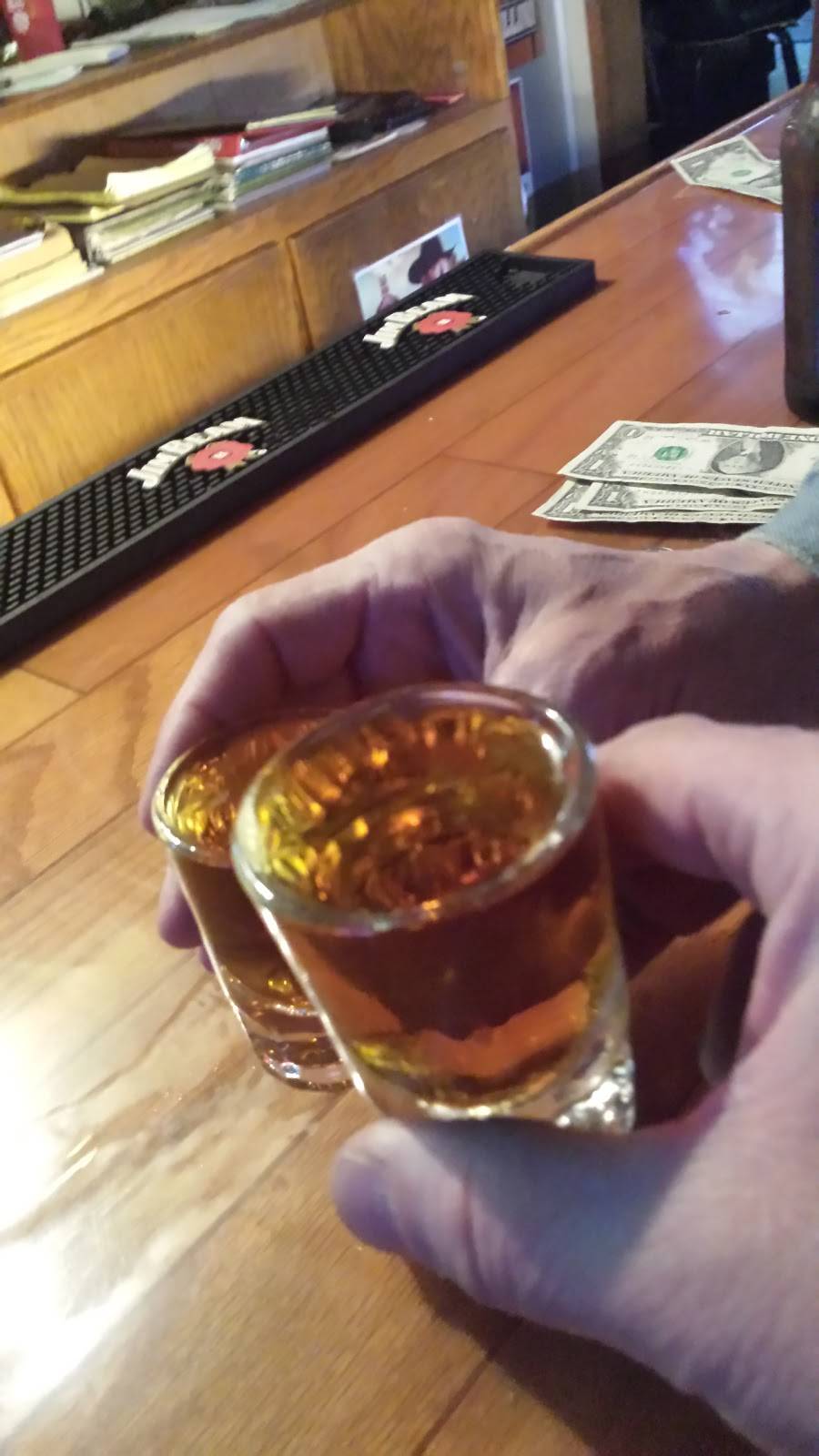 Teresas Too | restaurant | 1806 IL-133, Hindsboro, IL 61930, USA | 2173462239 OR +1 217-346-2239