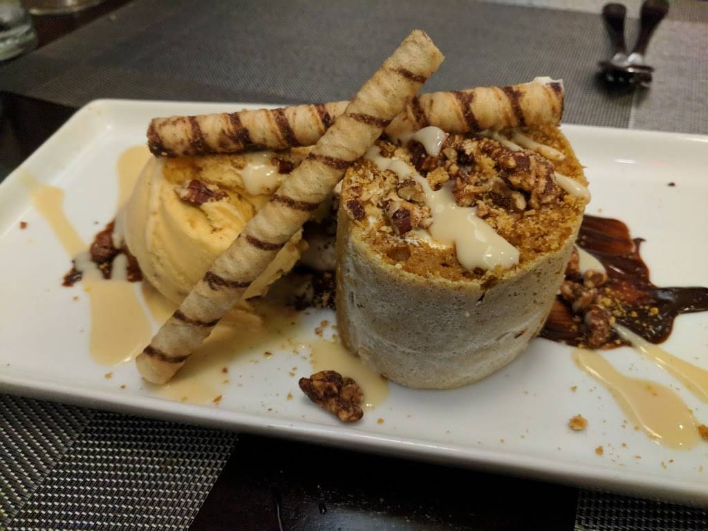 The Industry | restaurant | 750 Adams St, Dorchester, MA 02122, USA | 6172979010 OR +1 617-297-9010