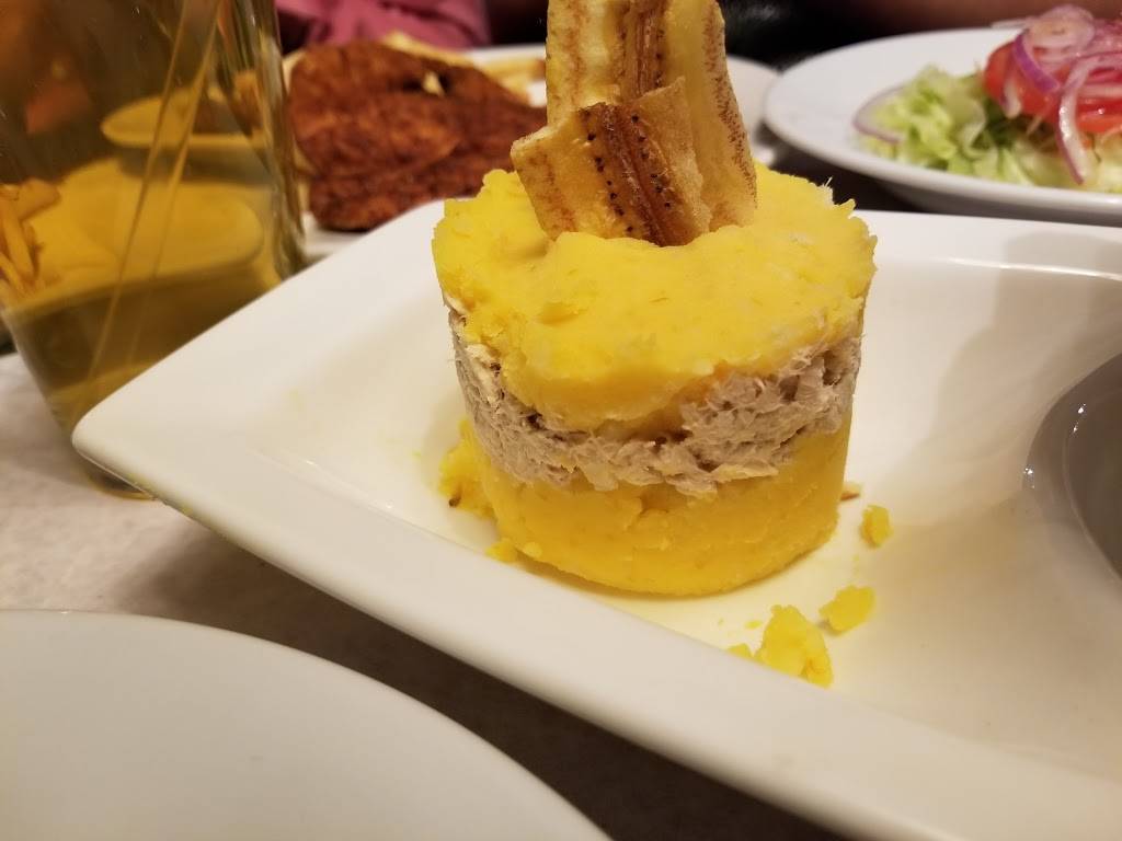 Bambu Restaurant | restaurant | 30 Broad St, Port Chester, NY 10573, USA | 9144815040 OR +1 914-481-5040