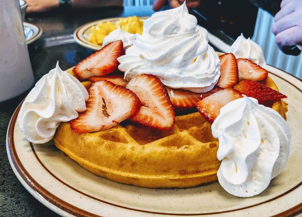 Wecks | restaurant | 7301 Paseo Del Norte NE, Albuquerque, NM 87113, USA | 5058219816 OR +1 505-821-9816