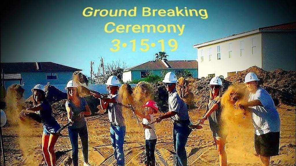 Doubles Beachside | meal takeaway | 1612 Florida A1A, Satellite Beach, FL 32937, USA | 3217735341 OR +1 321-773-5341