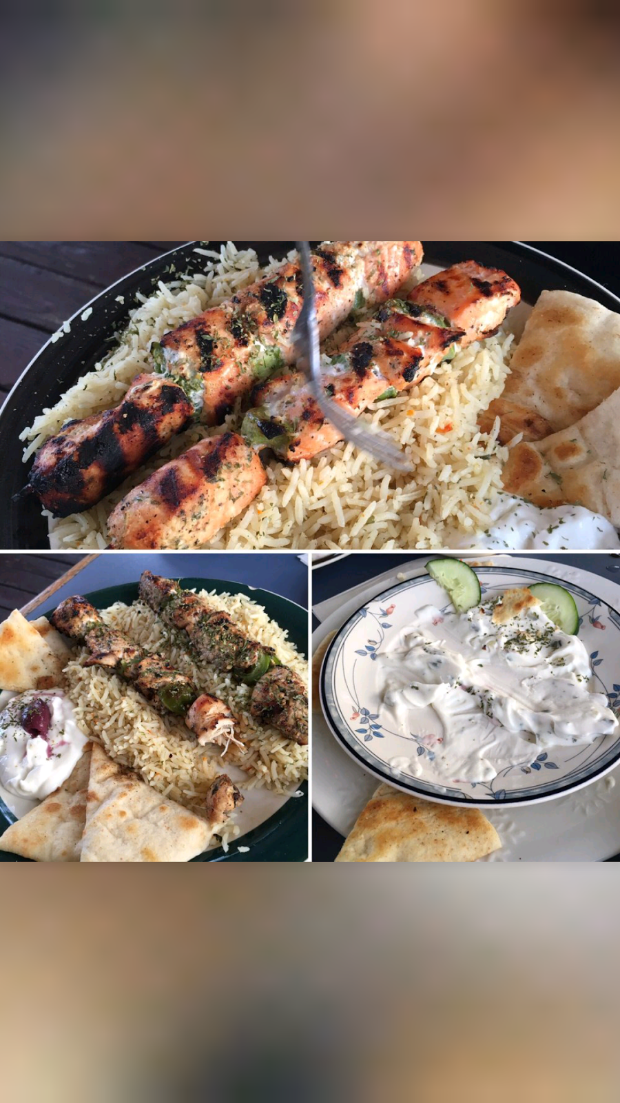 Nazeef Char-Grill & Hookah lounge | restaurant | 2001 Colley Ave, Norfolk, VA 23517, USA | 7576224500 OR +1 757-622-4500