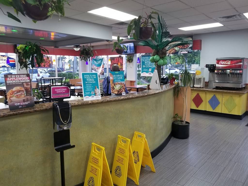 Miami Subs Grill | restaurant | 210, SW 40th Ave, Plantation, FL 33317, USA | 9545879500 OR +1 954-587-9500