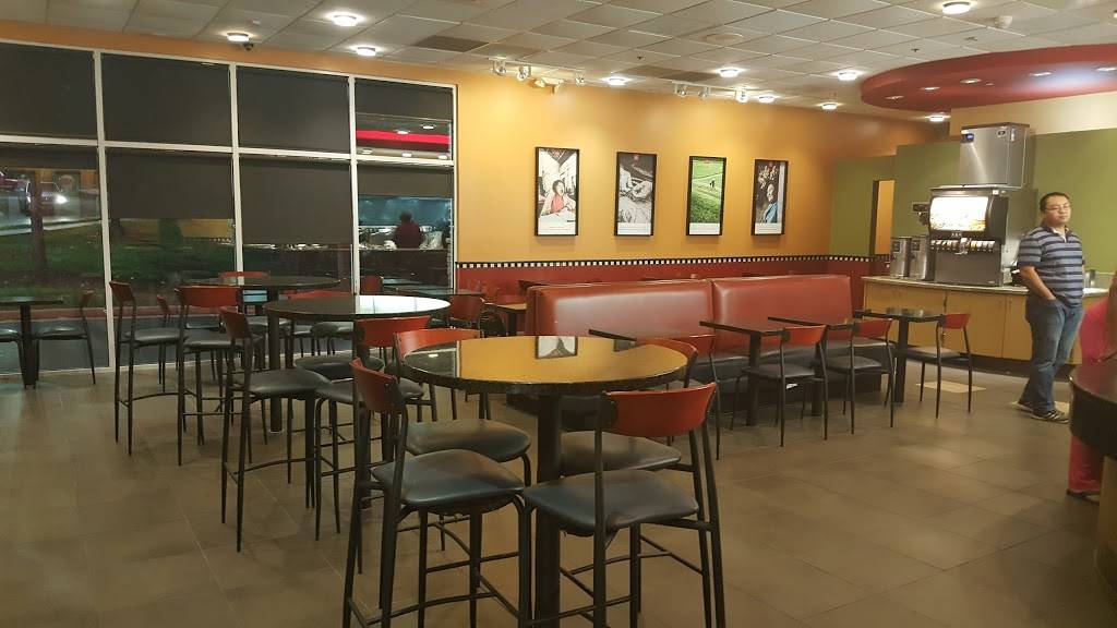 Panda Express | restaurant | 900 Duluth Hwy, Lawrenceville, GA 30042, USA | 7706823910 OR +1 770-682-3910