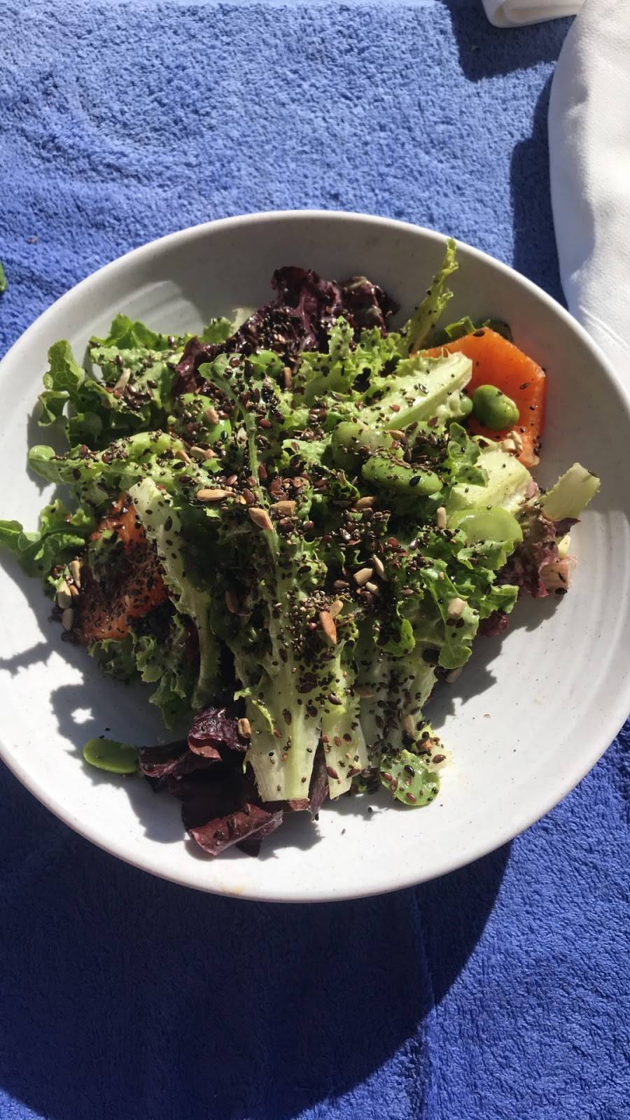 Restaurant at The Pearl | restaurant | 1410 Rosecrans St, San Diego, CA 92106, USA | 6192266100 OR +1 619-226-6100