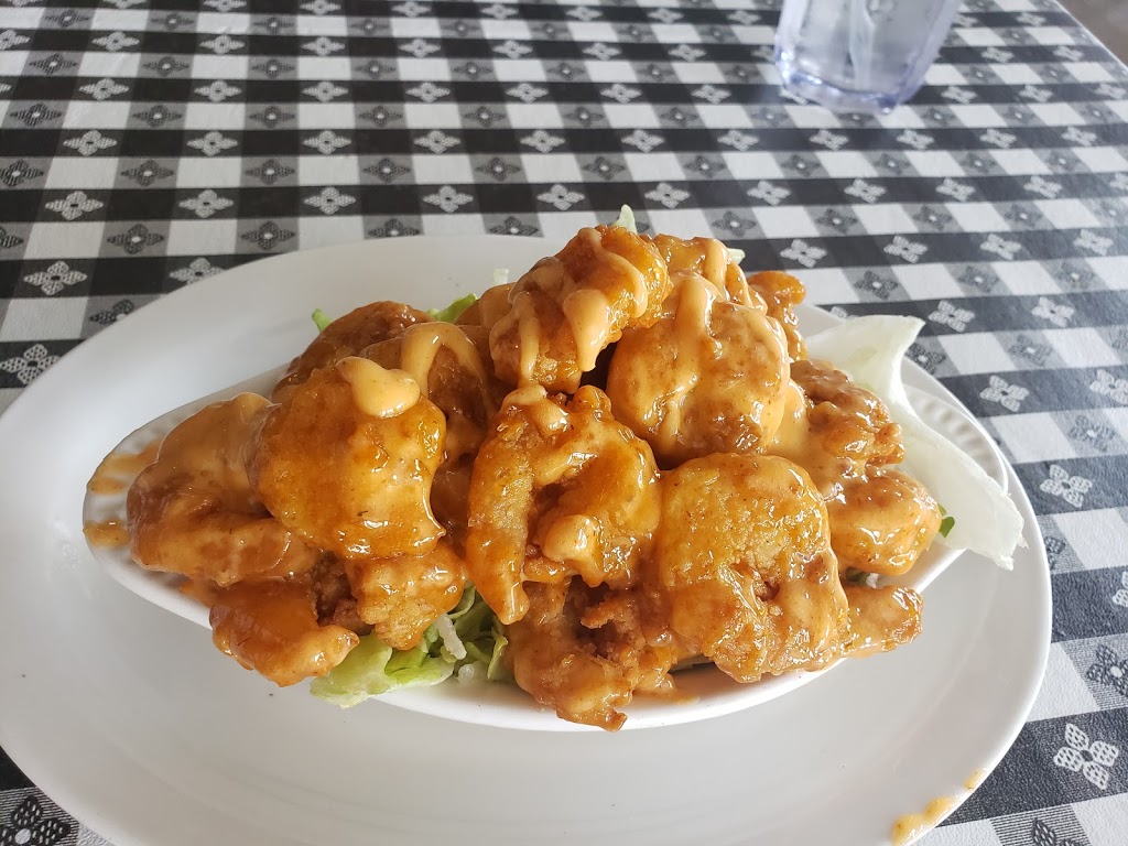 Glory Days Grill | restaurant | 10248 Big Bend Rd, Riverview, FL 33578, USA | 8137042443 OR +1 813-704-2443