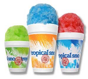 Best Coast Water Sports | meal takeaway | 4605 Padanarum Rd, Geneva, OH 44041, USA | 4404660333 OR +1 440-466-0333