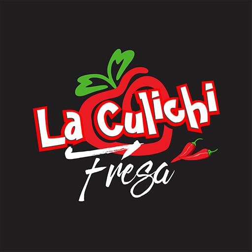 La Culichi Fresa | restaurant | 1517 N Baker Ave, Ontario, CA 91764, USA | 9093608038 OR +1 909-360-8038