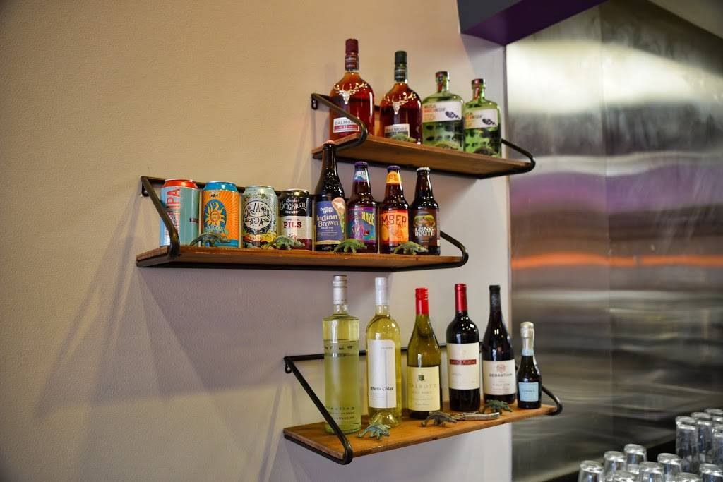 Acadian Grille | restaurant | 725 N 114th St, Omaha, NE 68154, USA | 4029330980 OR +1 402-933-0980