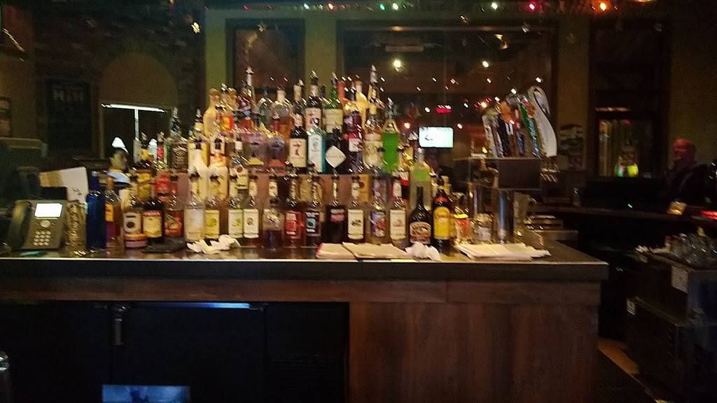 Slot Burger | restaurant | 4230 E Craig Rd, North Las Vegas, NV 89030, USA | 7023072082 OR +1 702-307-2082