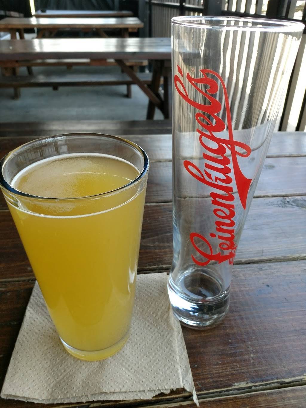 Submarine House | restaurant | 3195 Dayton Xenia Rd, Beavercreek, OH 45434, USA | 9374298650 OR +1 937-429-8650