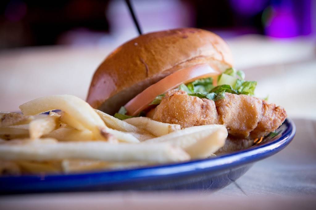 Stonewood Tavern | restaurant | 139 Lynnfield St, Peabody, MA 01960, USA | 9785315311 OR +1 978-531-5311