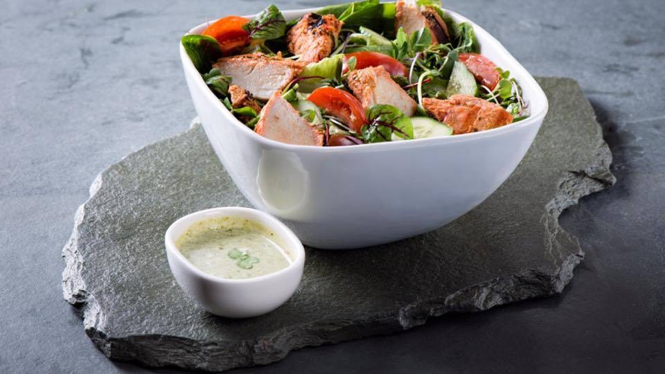 Twisted Indian Wraps | restaurant | 3300 Fairmount Ave, Philadelphia, PA 19104, USA | 2672253932 OR +1 267-225-3932