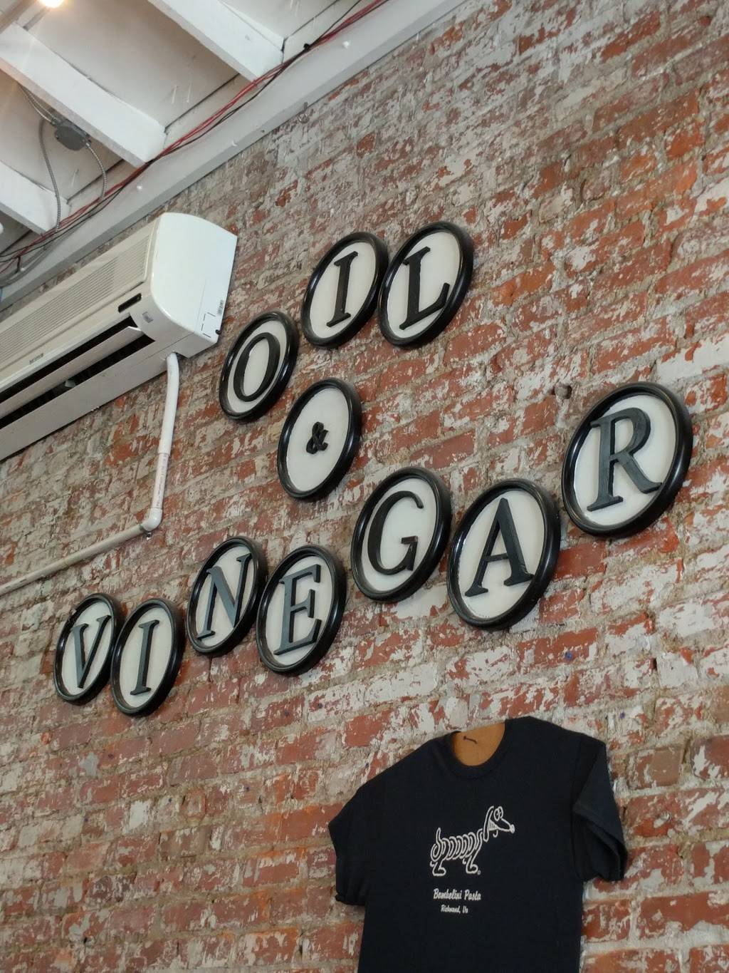 Bombolini | restaurant | 1606 W Main St, Richmond, VA 23220, USA | 8042130212 OR +1 804-213-0212