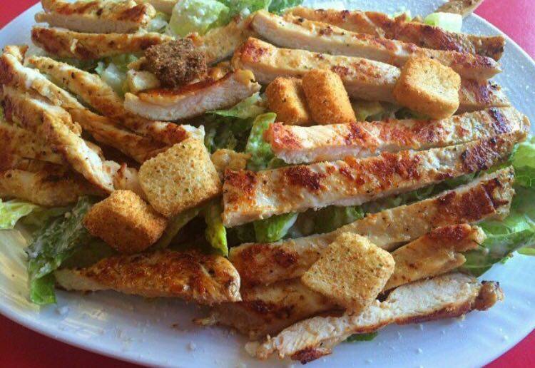 Latin Sabor | restaurant | 801 Madrid St, Coral Gables, FL 33134, USA | 7866152795 OR +1 786-615-2795