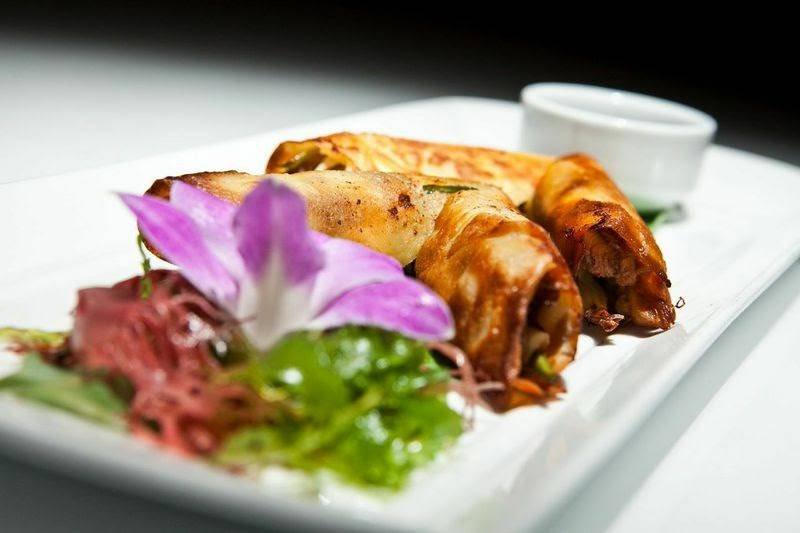 Nisen Sushi | restaurant | 5032 Jericho Turnpike, Commack, NY 11725, USA | 6314621000 OR +1 631-462-1000