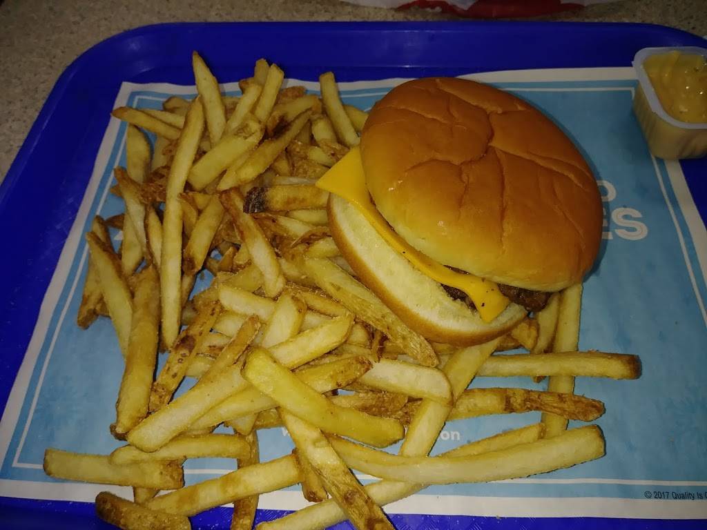 Wendys | restaurant | 3920 S SW Loop 323, Tyler, TX 75701, USA | 9035815642 OR +1 903-581-5642