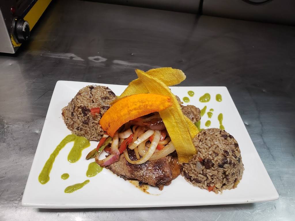 La Cocina Boricua | restaurant | 2245 Westchester Ave, Bronx, NY 10462, USA | 3472815375 OR +1 347-281-5375