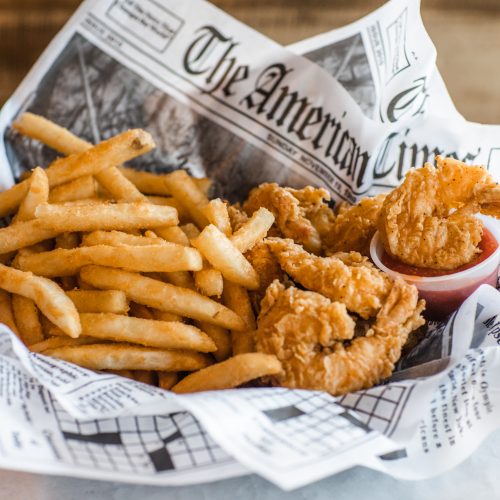 Hibachi Xpress | restaurant | 1930 W Main St, Norristown, PA 19403, USA | 6105500176 OR +1 610-550-0176