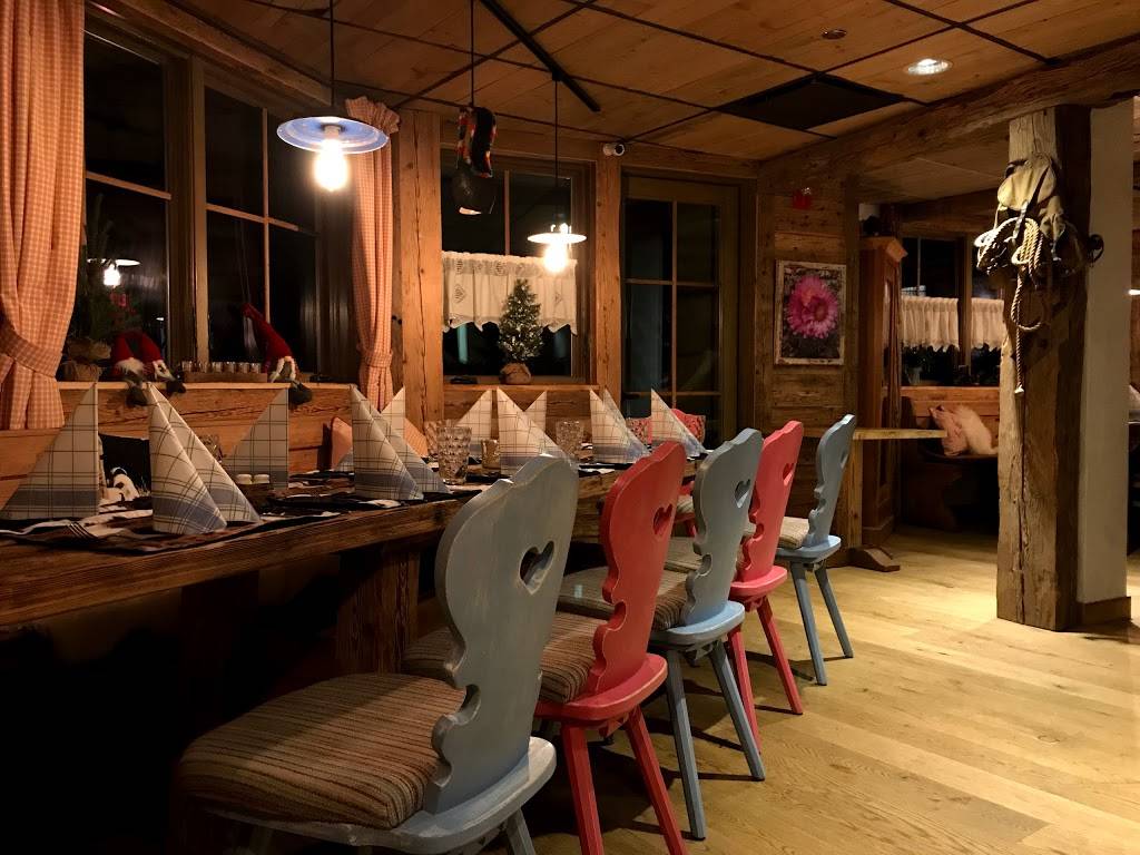 Almresi Vail | restaurant | 298 Hanson Ranch Rd, Vail, CO 81657, USA | 9704704174 OR +1 970-470-4174