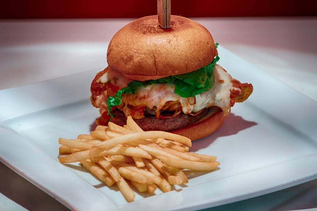 Filomenas Pizzeria & Ristorante | restaurant | 3590 U.S 17-92 Hwy, Lake Mary, FL 32746, USA | 4073215700 OR +1 407-321-5700