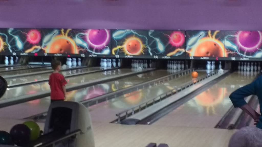 Kings County Bowl | restaurant | 1050 Lacey Blvd, Hanford, CA 93230, USA | 5595821036 OR +1 559-582-1036