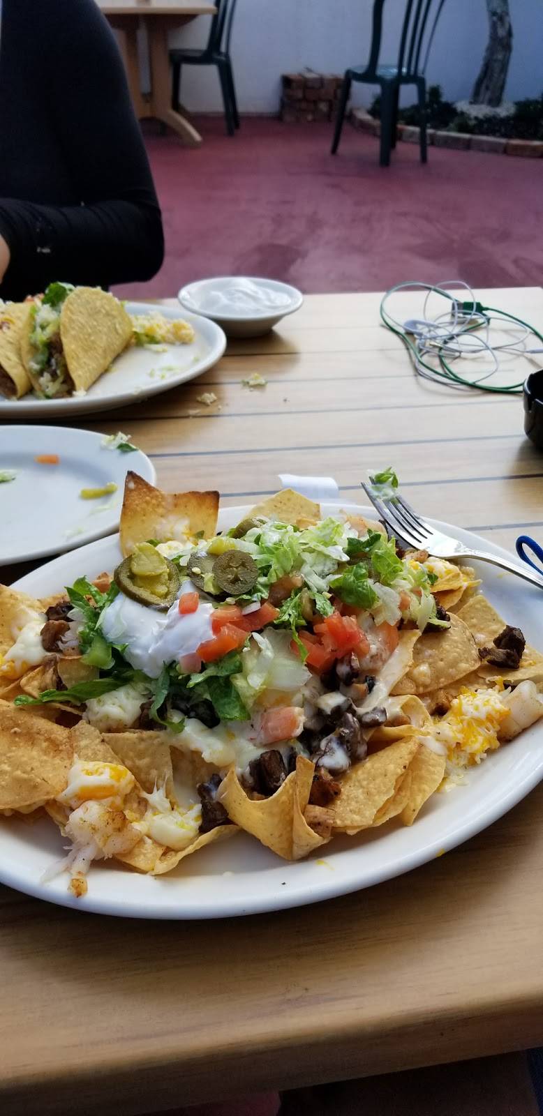 EL Paso Mexican Grill | restaurant | 5101 Lapalco Blvd, Marrero, LA 70072, USA | 5048720297 OR +1 504-872-0297