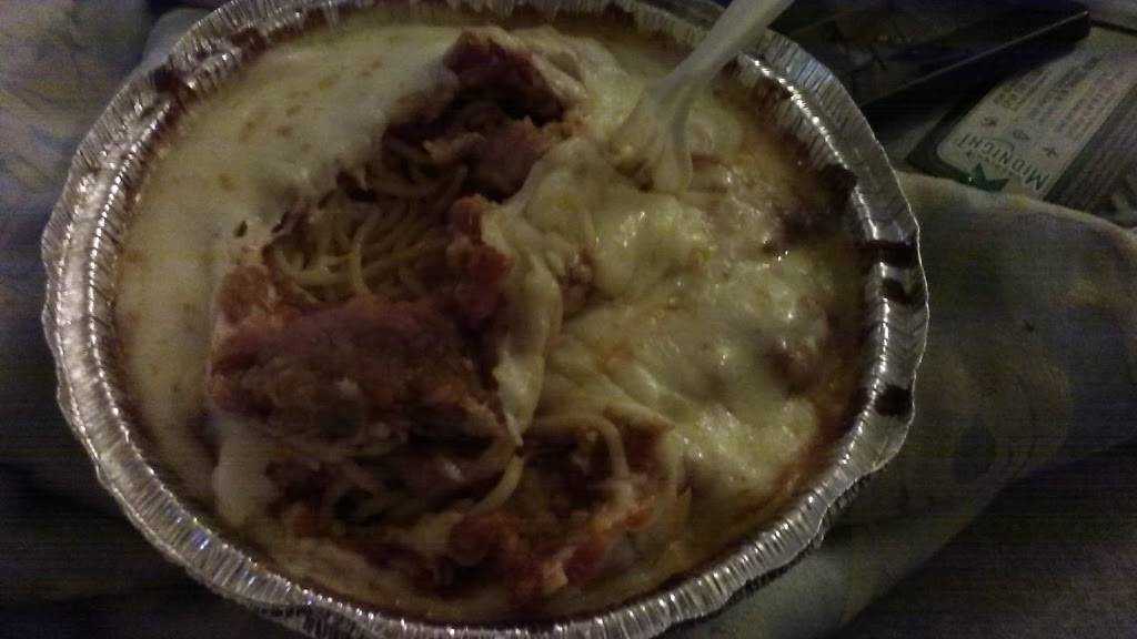 Mamas Pizza | restaurant | 6647, 5028 Plank Rd, Fredericksburg, VA 22407, USA | 5407854411 OR +1 540-785-4411