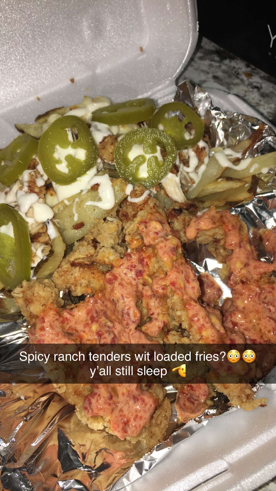 Veez chicken shack | restaurant | 2206 E 67th St, Tulsa, OK 74136, USA | 9186366648 OR +1 918-636-6648