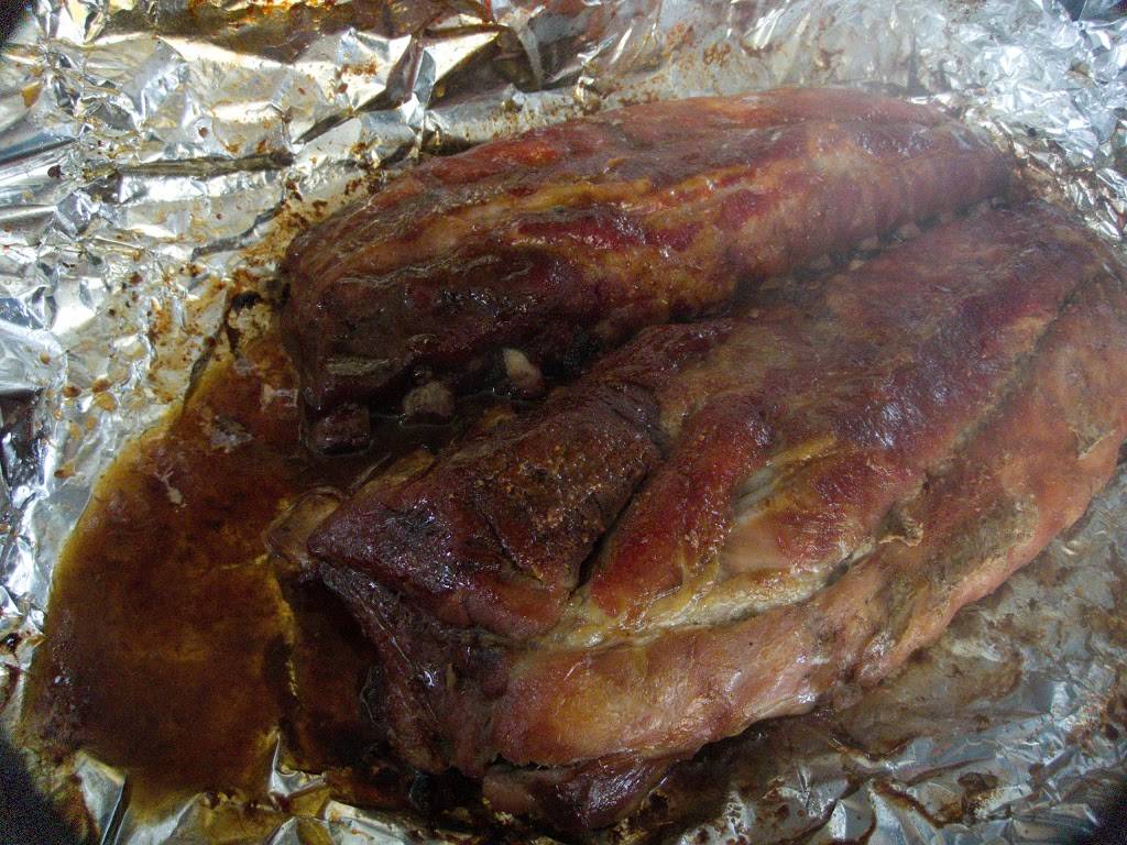 Abigails BBQ | restaurant | 8014 W Andrew Johnson Hwy, Mosheim, TN 37818, USA | 4234704192 OR +1 423-470-4192