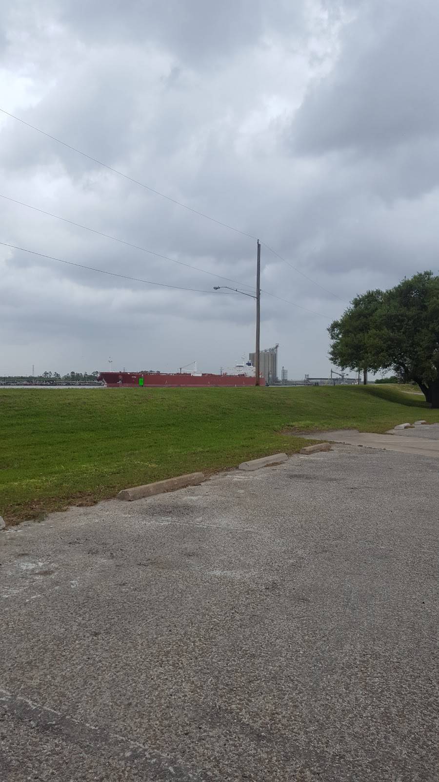 La Reforma Taqueria - Taco Stand | restaurant | # a, 620 Little York Rd, Houston, TX 77076, USA | 8328855203 OR +1 832-885-5203