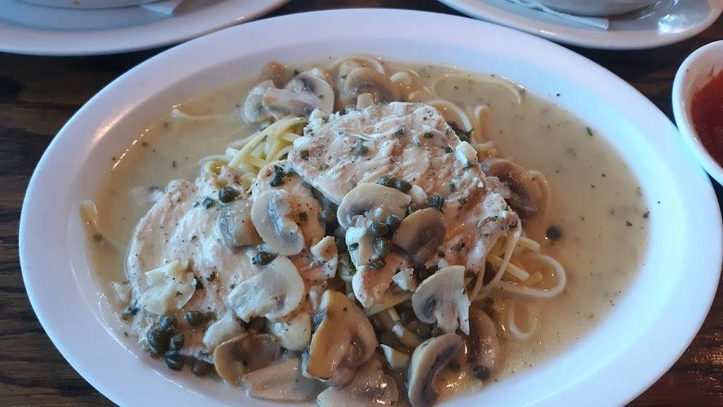 Napolis Forney Italian Restaurant | restaurant | 780 E US Hwy 80, Forney, TX 75126, USA | 9725640336 OR +1 972-564-0336