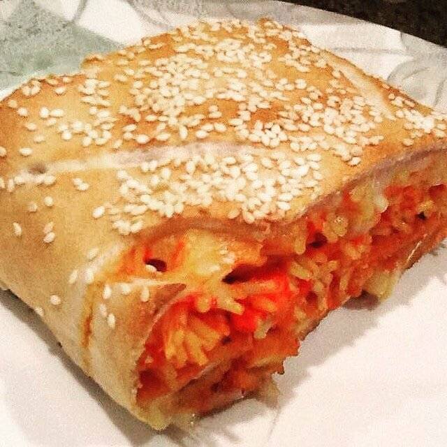 JohnnyS Paradise Pizza | restaurant | 192 Laurel Rd, East Northport, NY 11731, USA | 6313332301 OR +1 631-333-2301