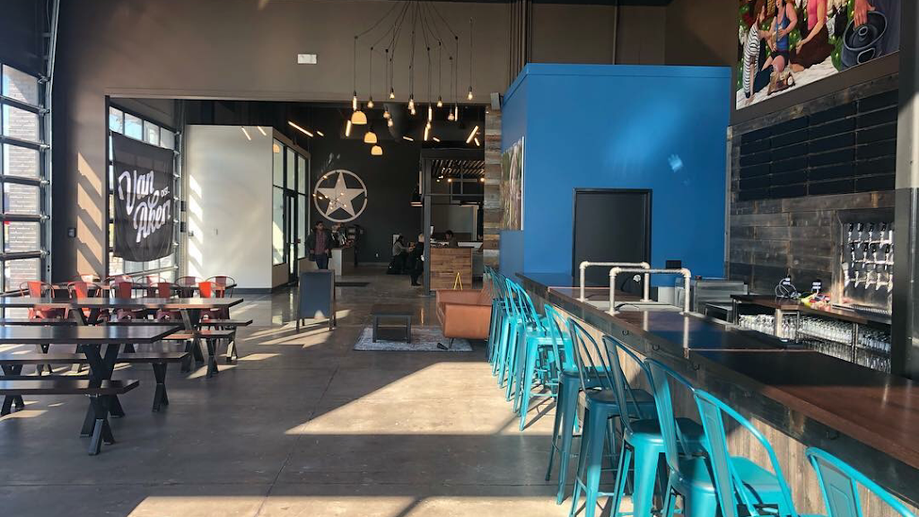 Craft Collective | restaurant | 3449 Tuttle Rd, Shaker Heights, OH 44122, USA | 2165561146 OR +1 216-556-1146