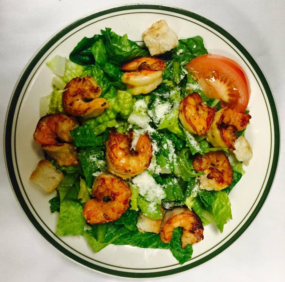 Astoria Park Pizzeria | restaurant | 3637, 1927 Ditmars Blvd, Astoria, NY 11105, USA | 7187219722 OR +1 718-721-9722