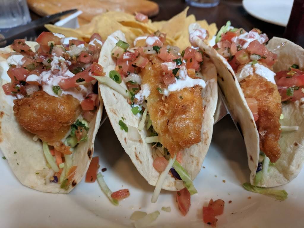 Islamorada Fish Company | restaurant | 7777 Victoria Gardens Ln, Rancho Cucamonga, CA 91730, USA | 9099225400 OR +1 909-922-5400