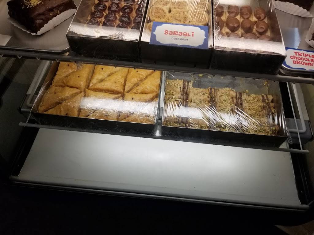 Magnolia Super Burger | restaurant | 20555 Farm to Market Rd 1488 1 C, Magnolia, TX 77355, USA | 2812598816 OR +1 281-259-8816