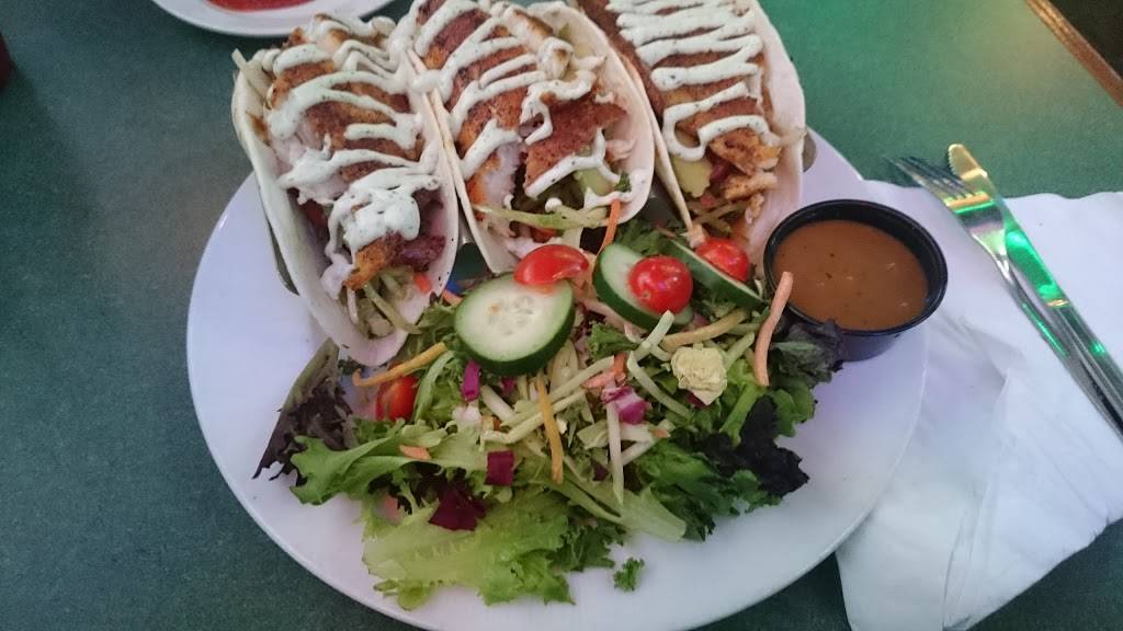 The Original Greene Turtle | restaurant | 11601 Coastal Hwy, Ocean City, MD 21842, USA | 4107232120 OR +1 410-723-2120