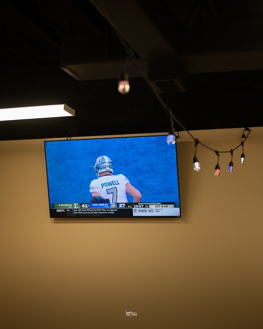 MK Café | restaurant | 15711 W Monte Cristo Rd #1, Edinburg, TX 78541, USA | 9566032000 OR +1 956-603-2000