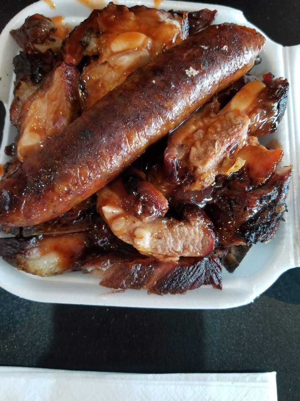 Kennys Ribs and Dusties Restaurant | restaurant | 4269 167th Street, Country Club Hills, IL, Country Club Hills, IL 60478, USA | 7087994199 OR +1 708-799-4199