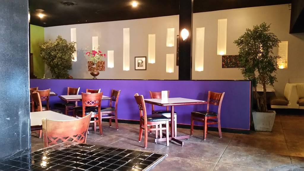 Big Mamas Rib Shack | restaurant | 1453 N Lake Ave, Pasadena, CA 91104, USA | 6267971792 OR +1 626-797-1792